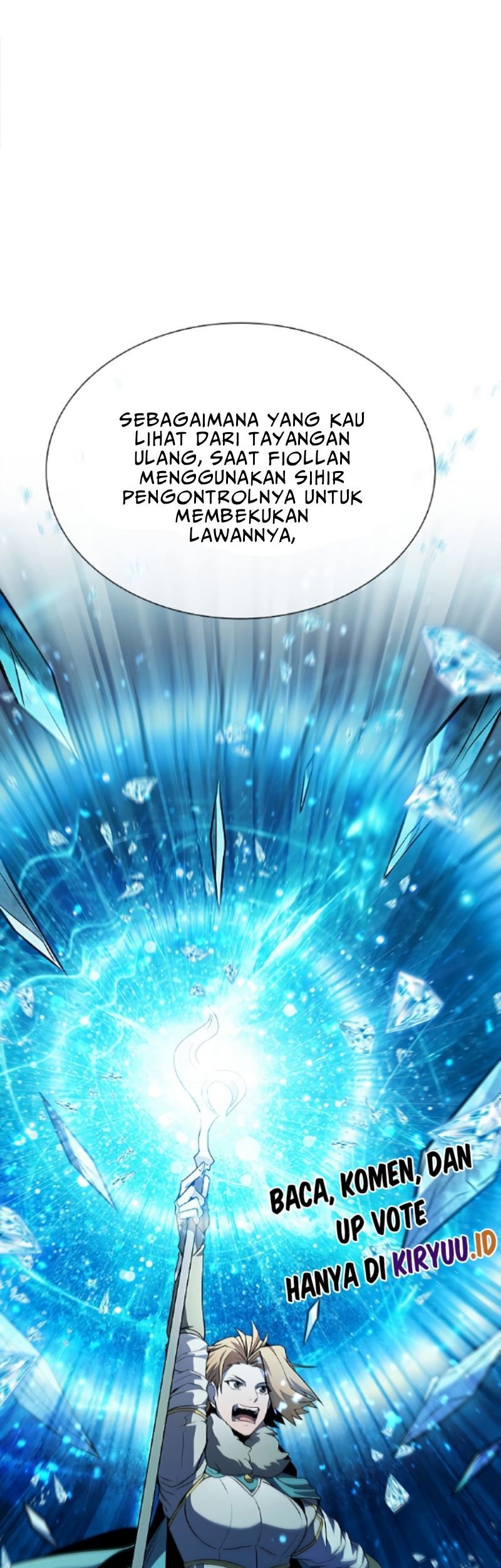 Taming Master Chapter 98 - halaman 52