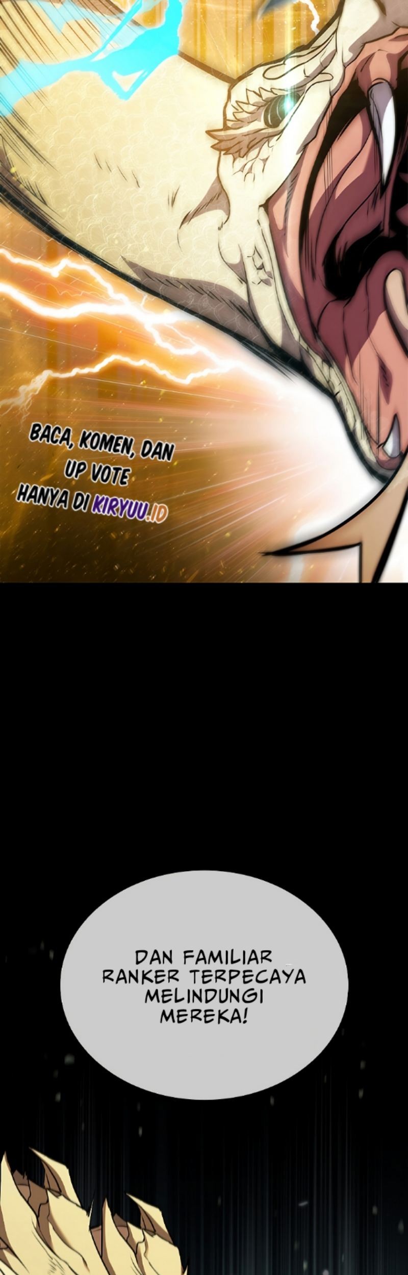 Taming Master Chapter 98 - halaman 56