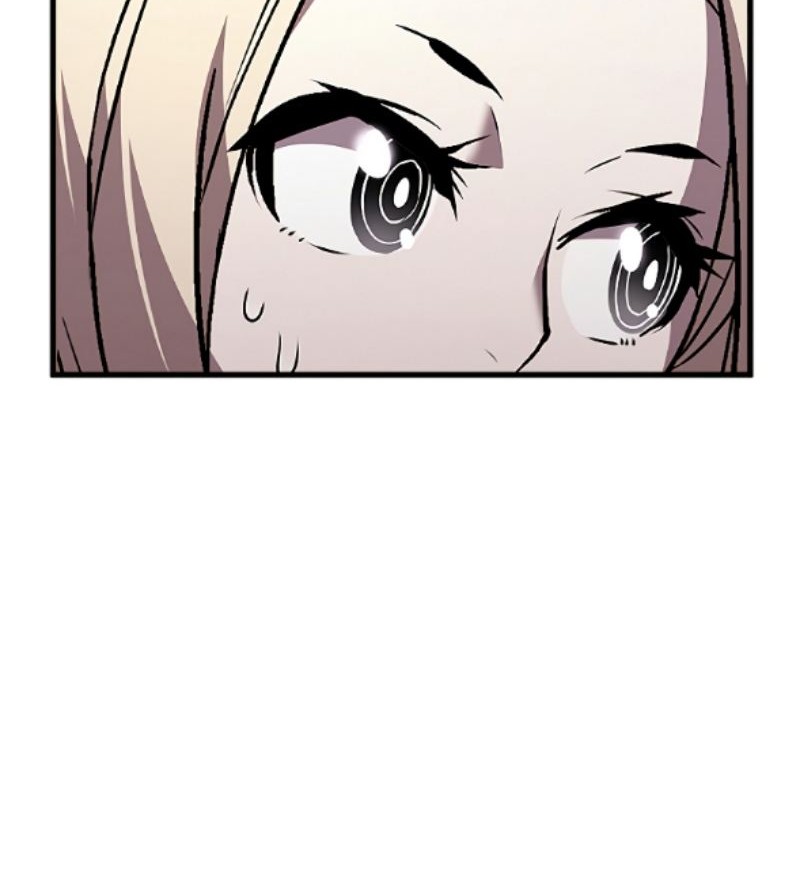 Taming Master Chapter 98 - halaman 59