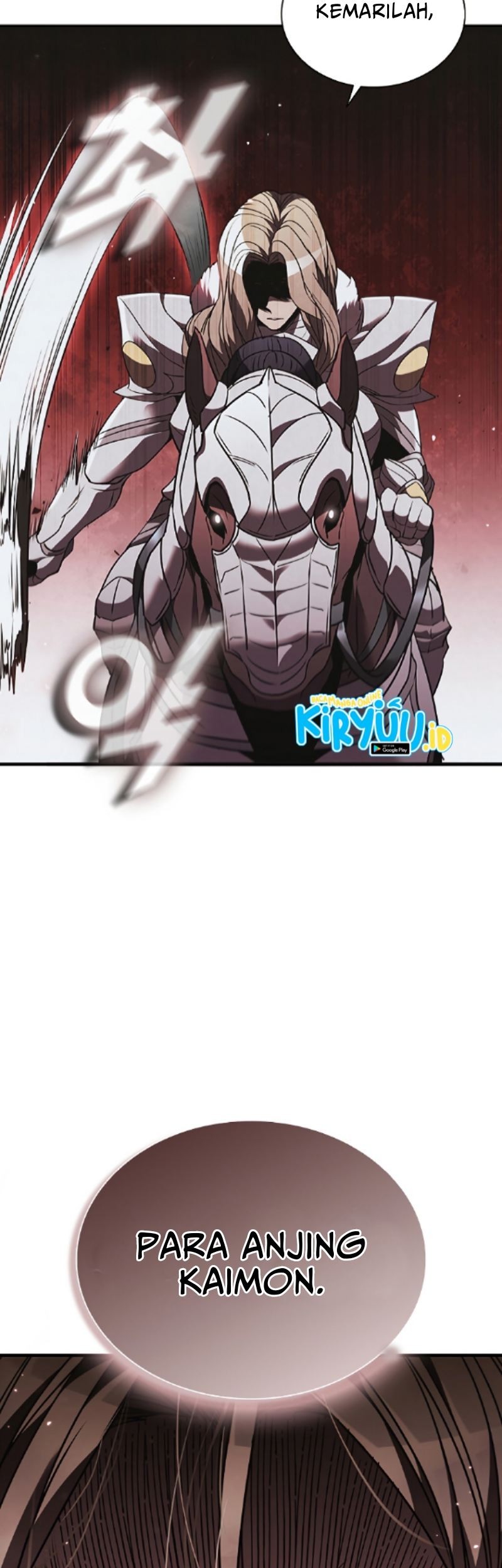 Taming Master Chapter 98 - halaman 6