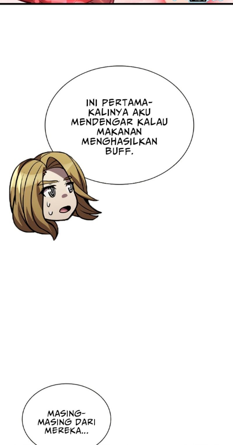 Taming Master Chapter 98 - halaman 61