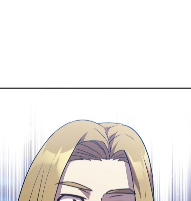 Taming Master Chapter 98 - halaman 63
