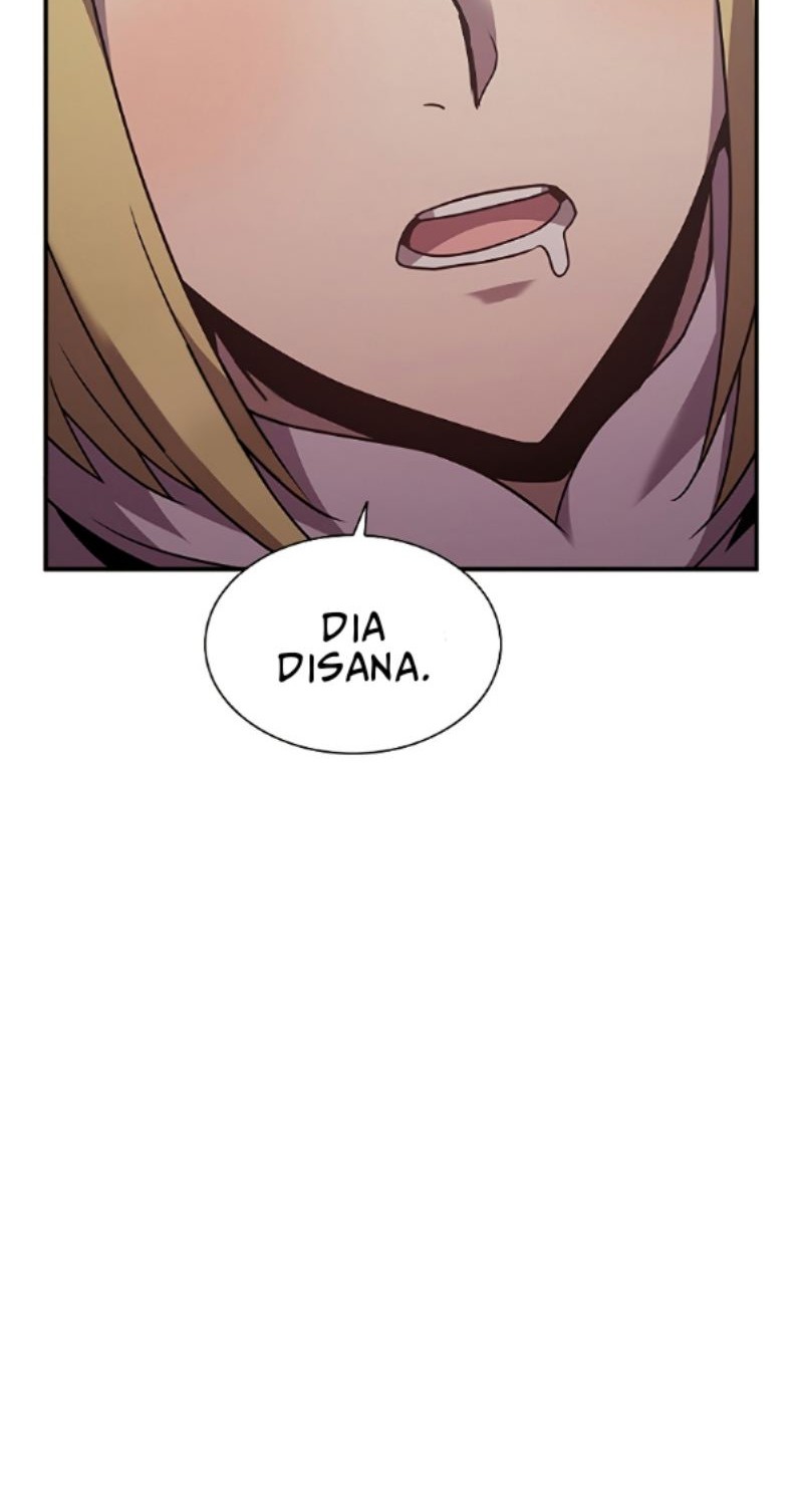 Taming Master Chapter 98 - halaman 67