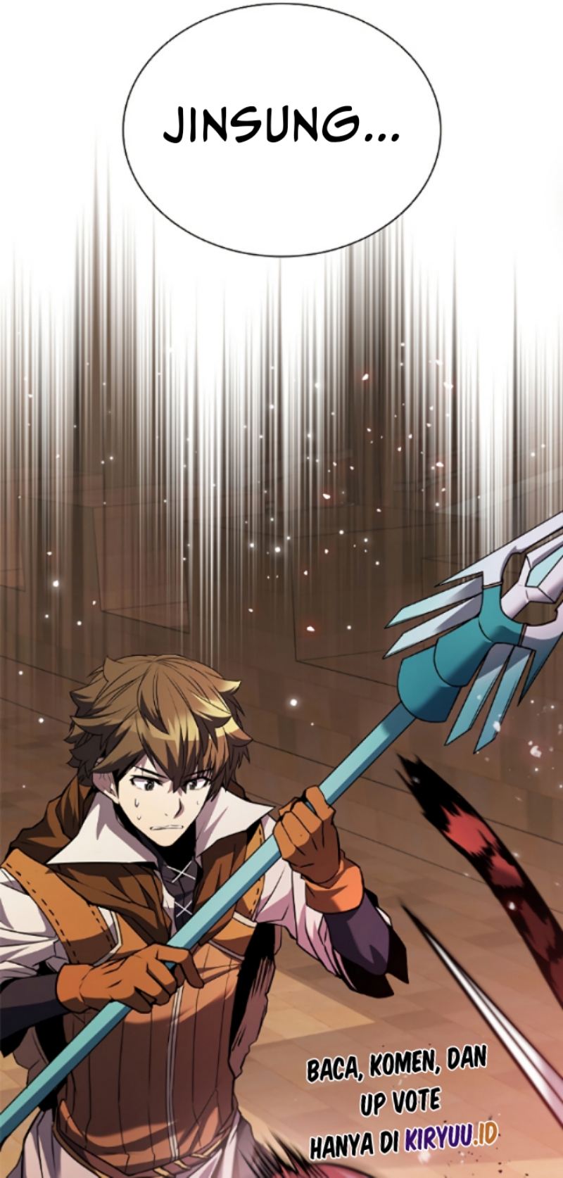 Taming Master Chapter 98 - halaman 68
