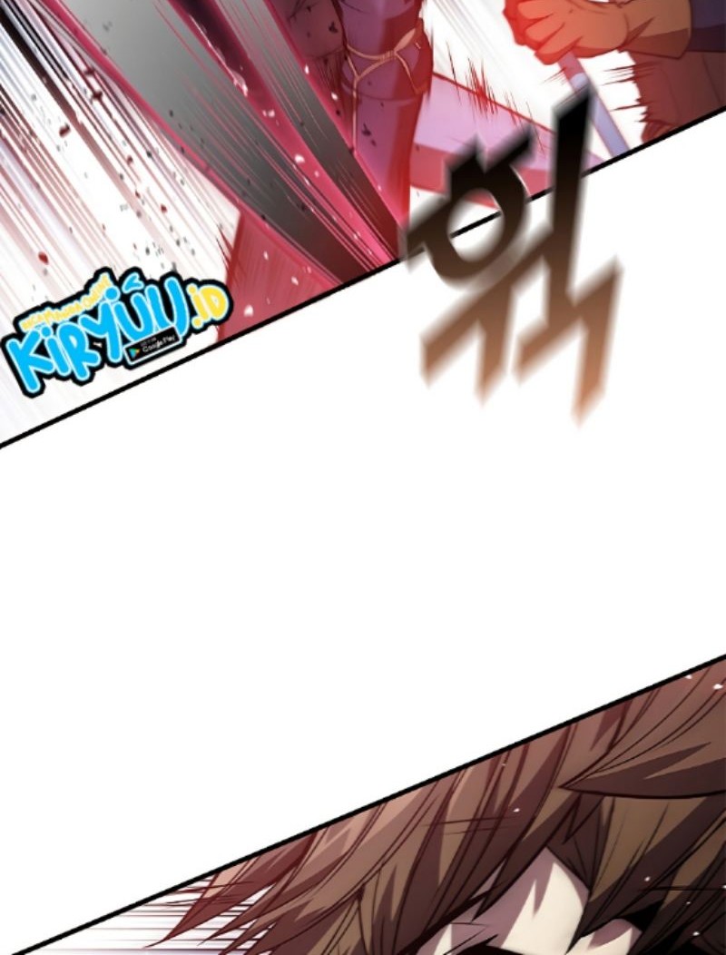 Taming Master Chapter 98 - halaman 70