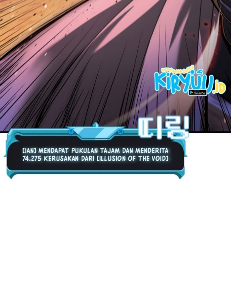 Taming Master Chapter 98 - halaman 72