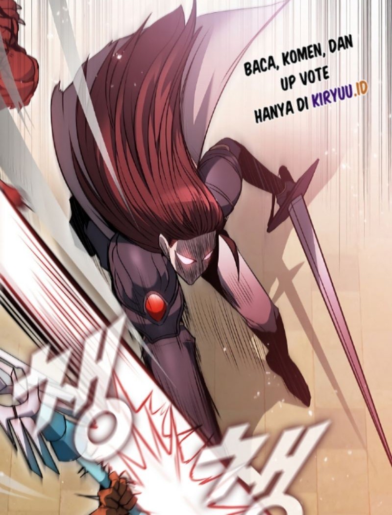 Taming Master Chapter 98 - halaman 74