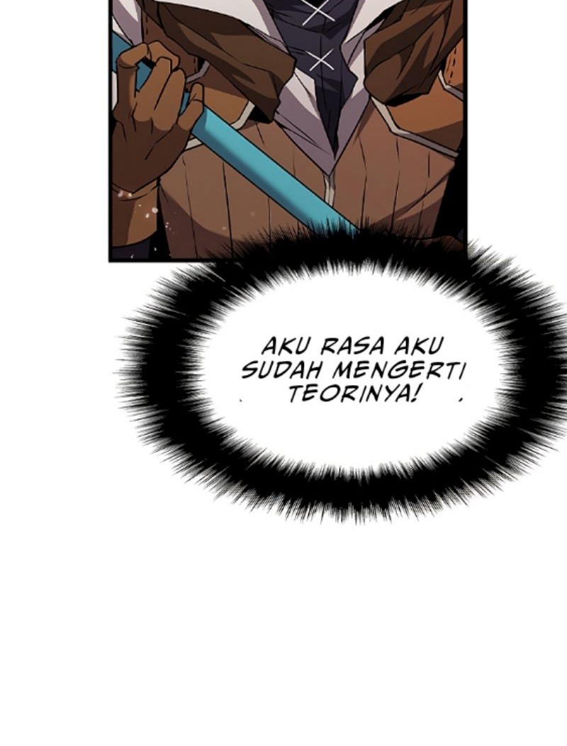 Taming Master Chapter 98 - halaman 76