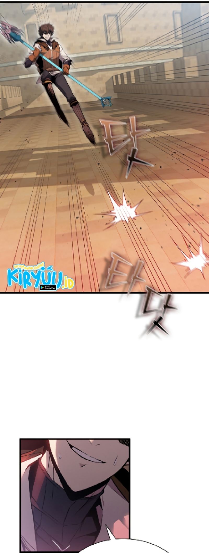 Taming Master Chapter 98 - halaman 77
