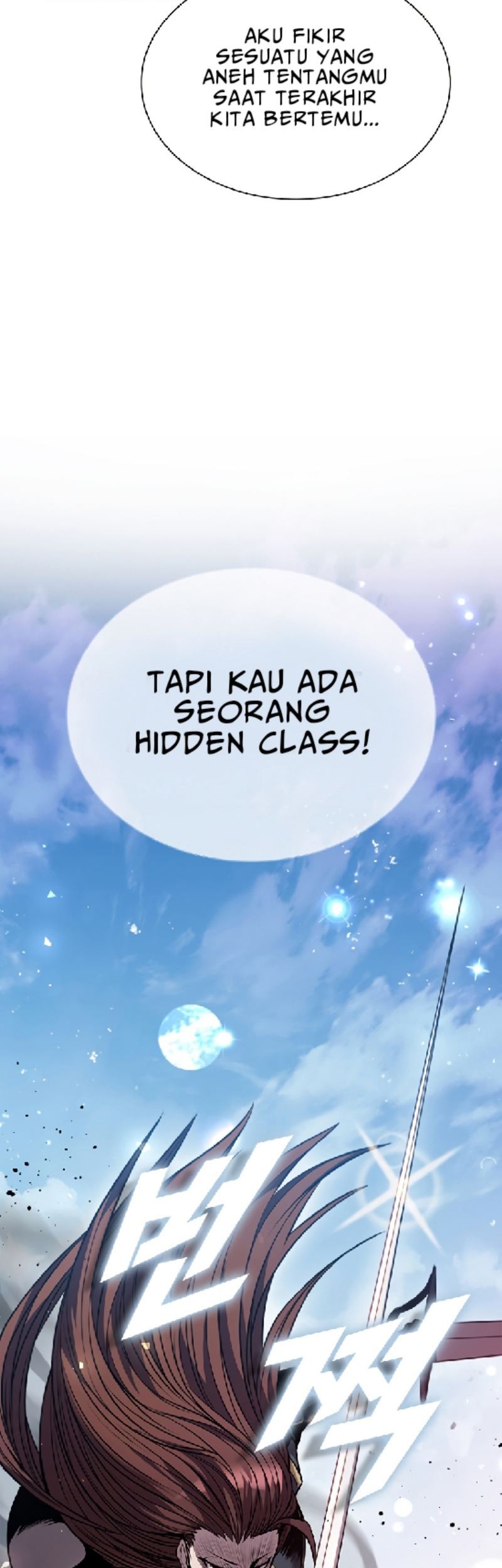 Taming Master Chapter 98 - halaman 78