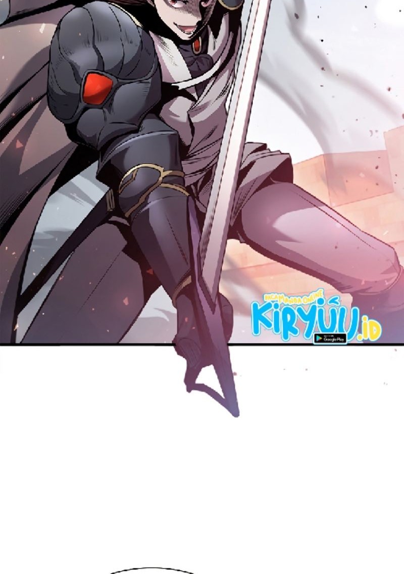 Taming Master Chapter 98 - halaman 79