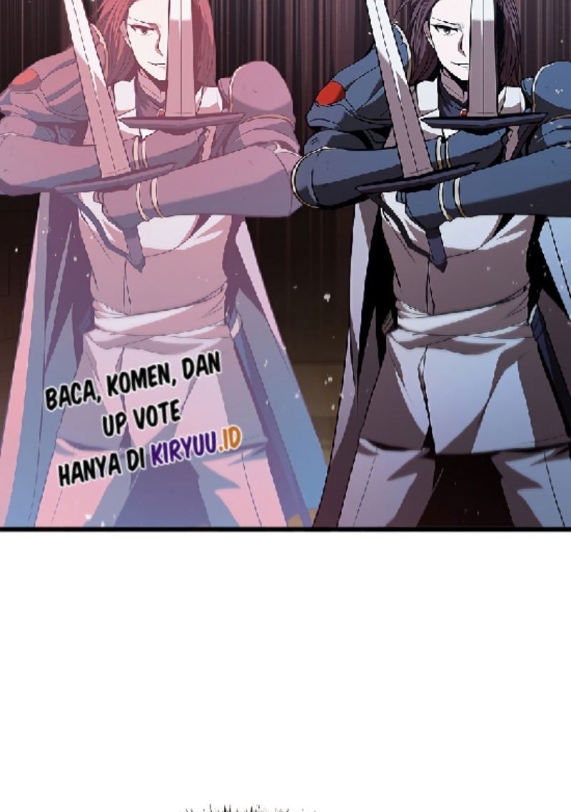 Taming Master Chapter 98 - halaman 81