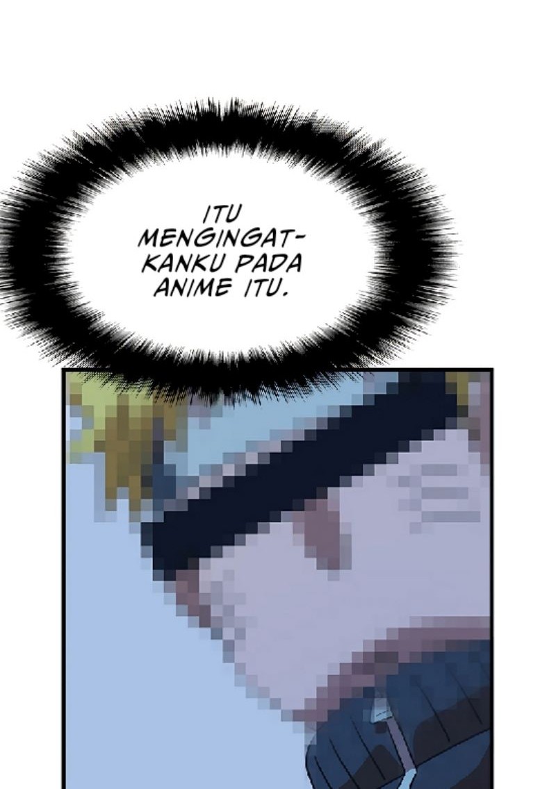 Taming Master Chapter 98 - halaman 83