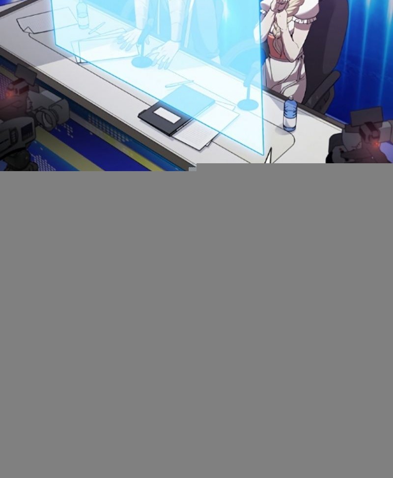 Taming Master Chapter 98 - halaman 9