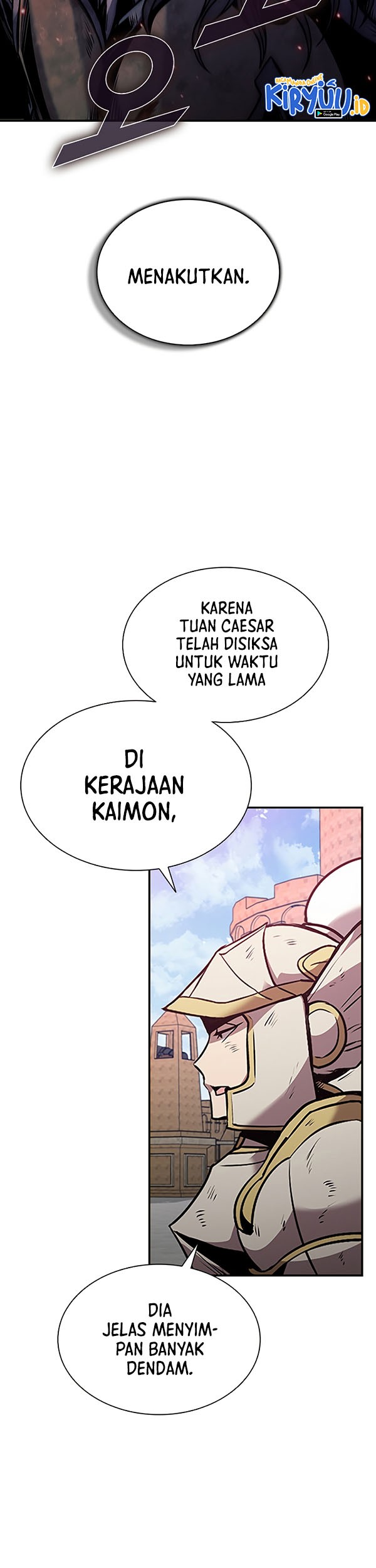 Taming Master Chapter 99 - halaman 24