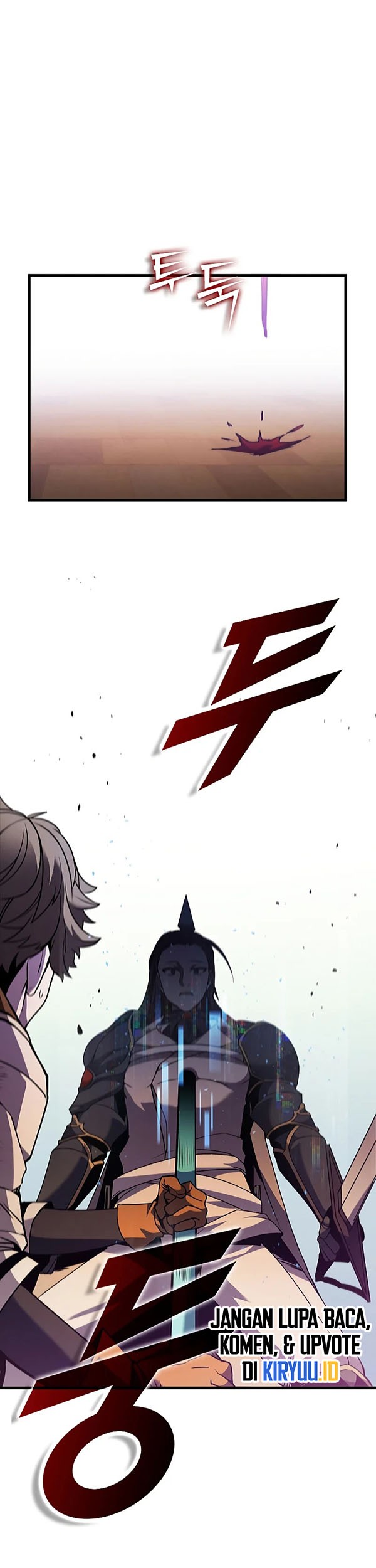 Taming Master Chapter 99 - halaman 30