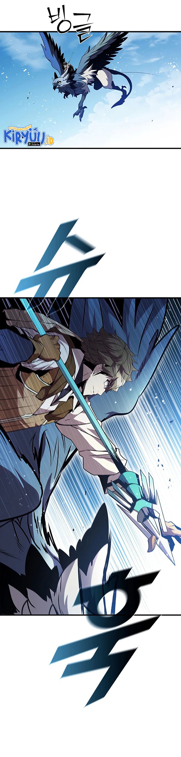 Taming Master Chapter 99 - halaman 42