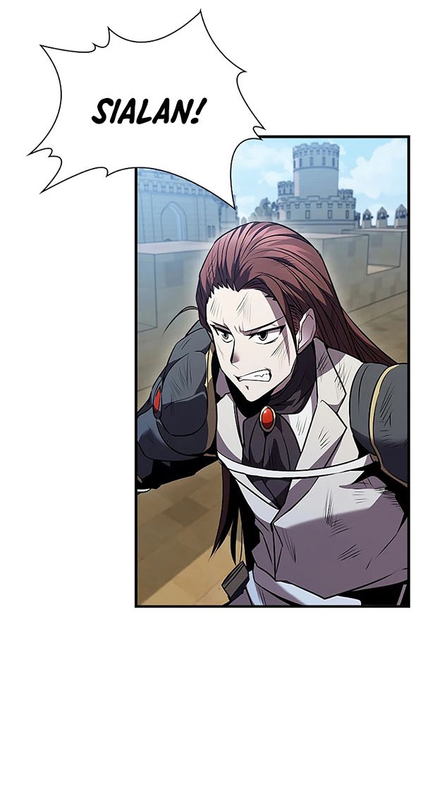 Taming Master Chapter 99 - halaman 43