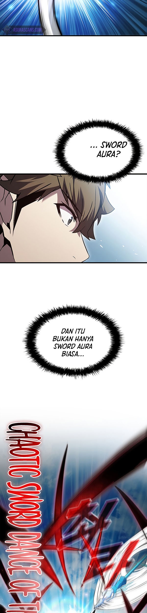 Taming Master Chapter 99 - halaman 46