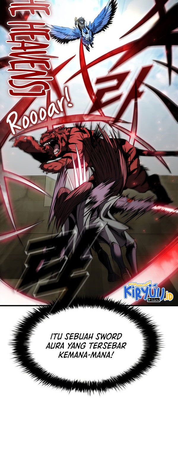 Taming Master Chapter 99 - halaman 47