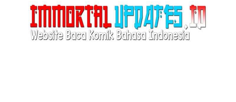 Taming Spiritual Pets: My Spiritual Pet is a Female Zombie Chapter 10 - halaman 21