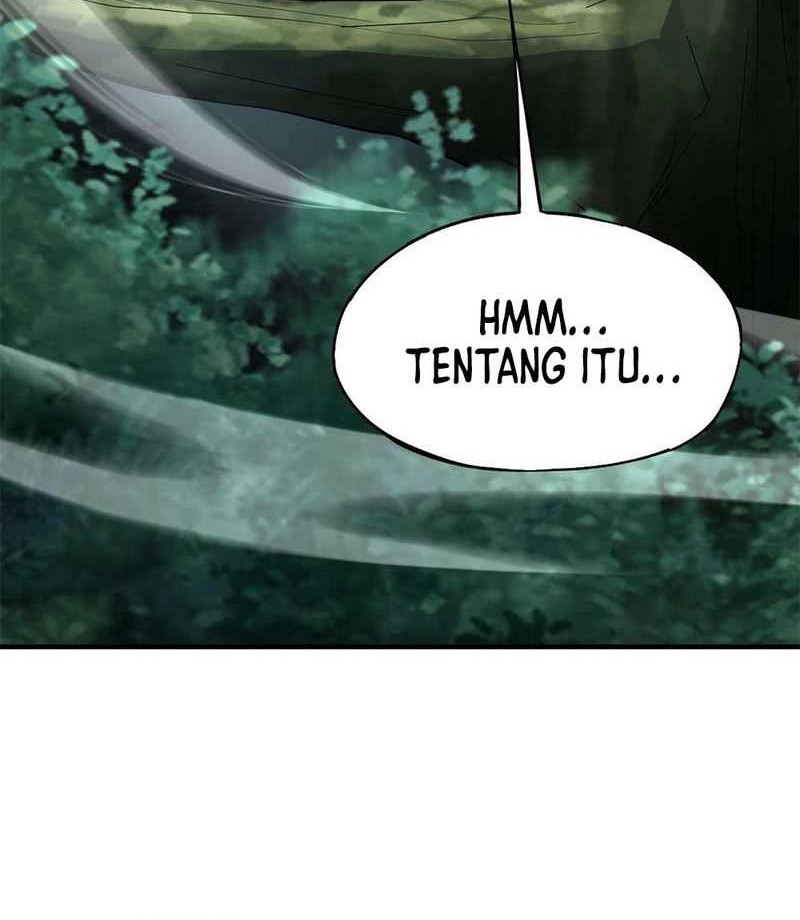 Taming Spiritual Pets: My Spiritual Pet is a Female Zombie Chapter 15 - halaman 16