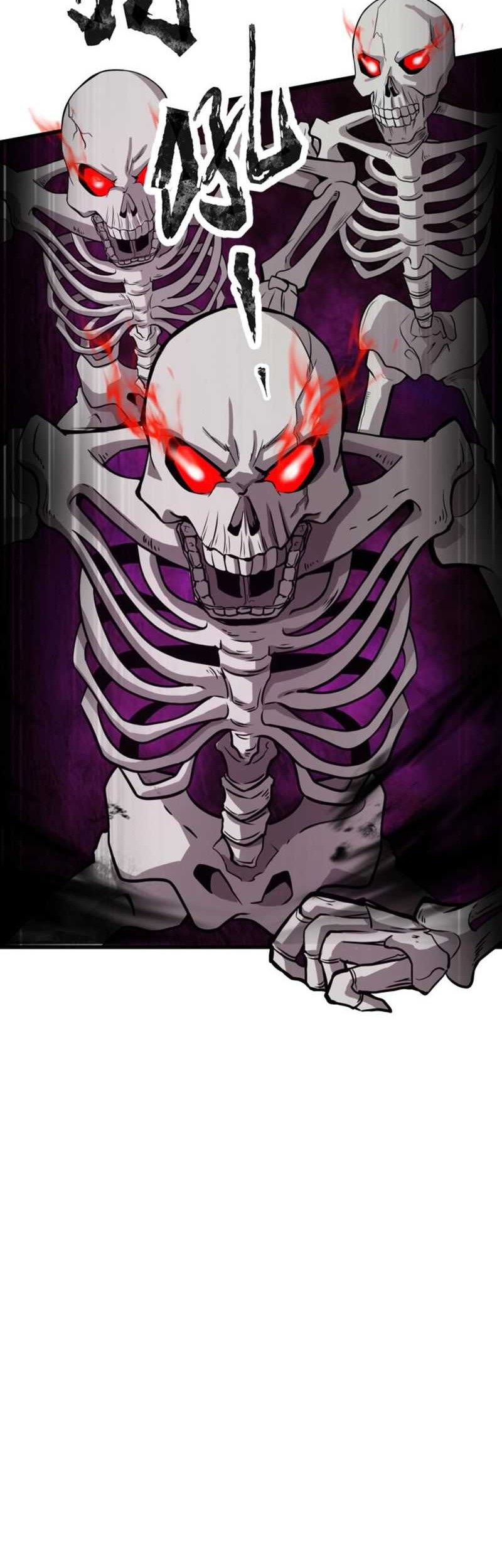 Taming Spiritual Pets: My Spiritual Pet is a Female Zombie Chapter 3 - halaman 3