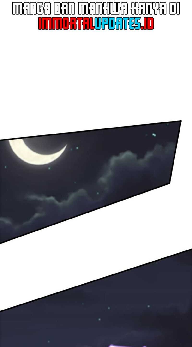 Taming Spiritual Pets: My Spiritual Pet is a Female Zombie Chapter 7 - halaman 3