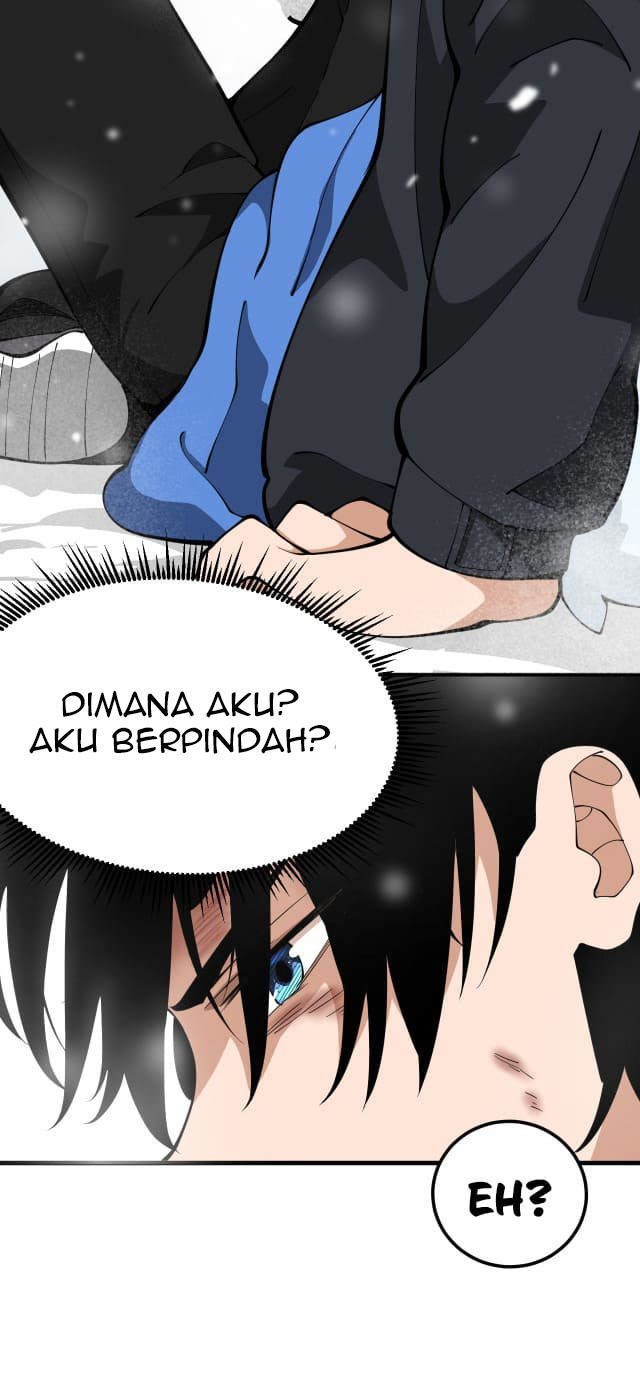 Taming System Chapter 1 - halaman 100