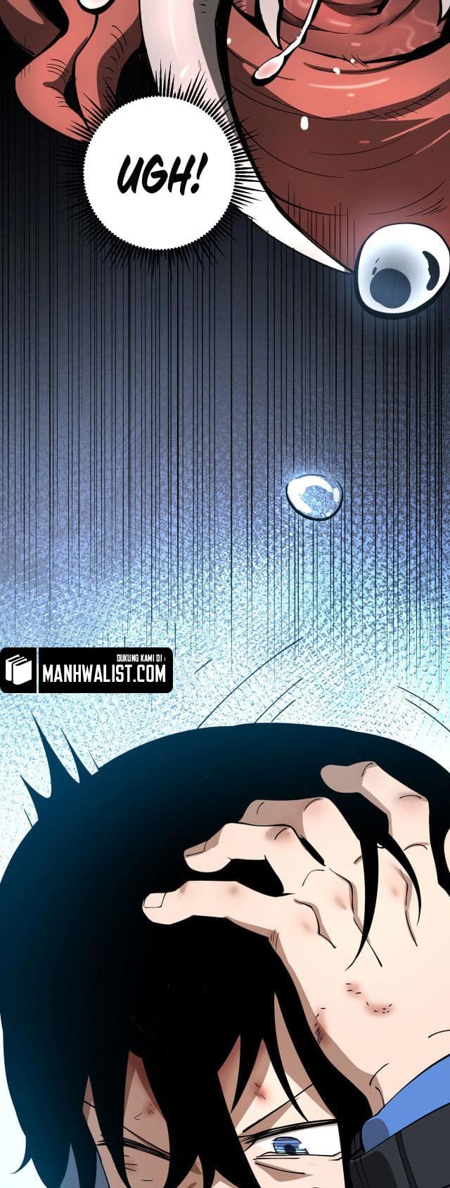 Taming System Chapter 1 - halaman 104