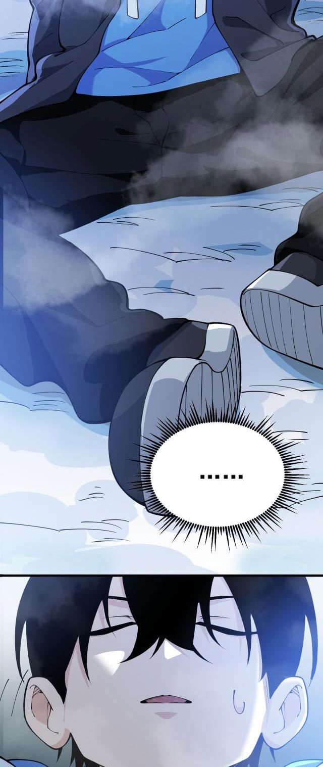 Taming System Chapter 1 - halaman 107