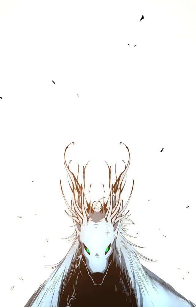 Taming System Chapter 1 - halaman 11