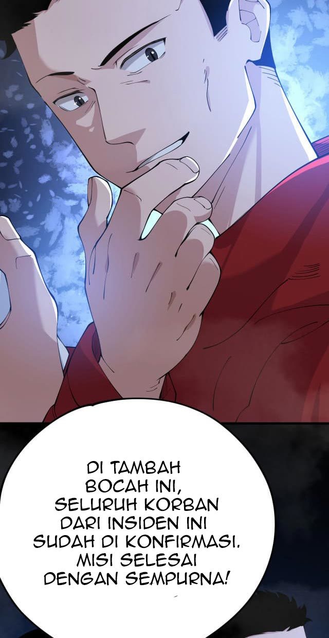 Taming System Chapter 1 - halaman 112