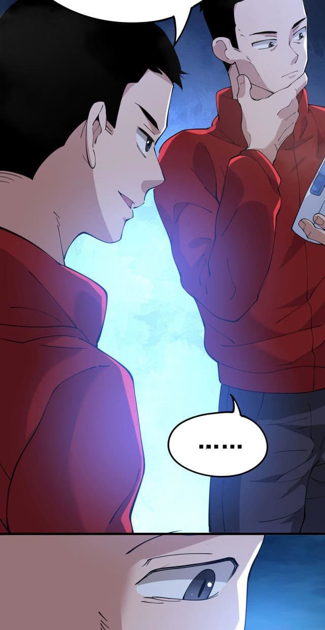 Taming System Chapter 1 - halaman 113