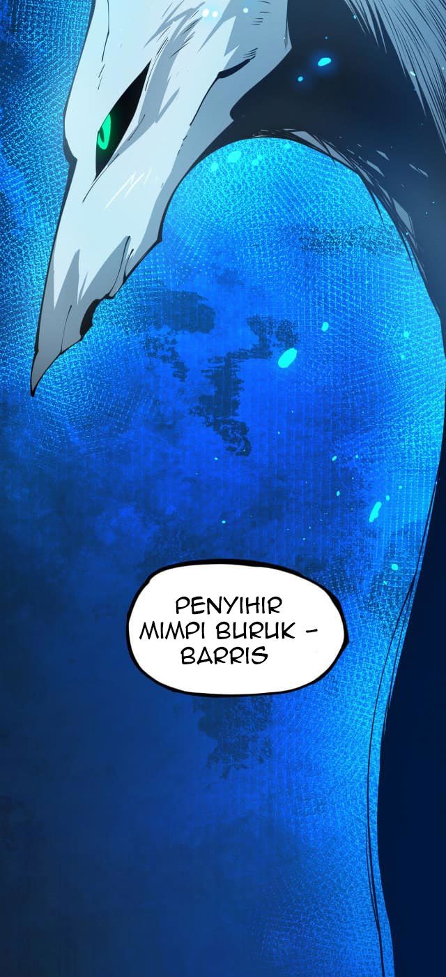 Taming System Chapter 1 - halaman 118