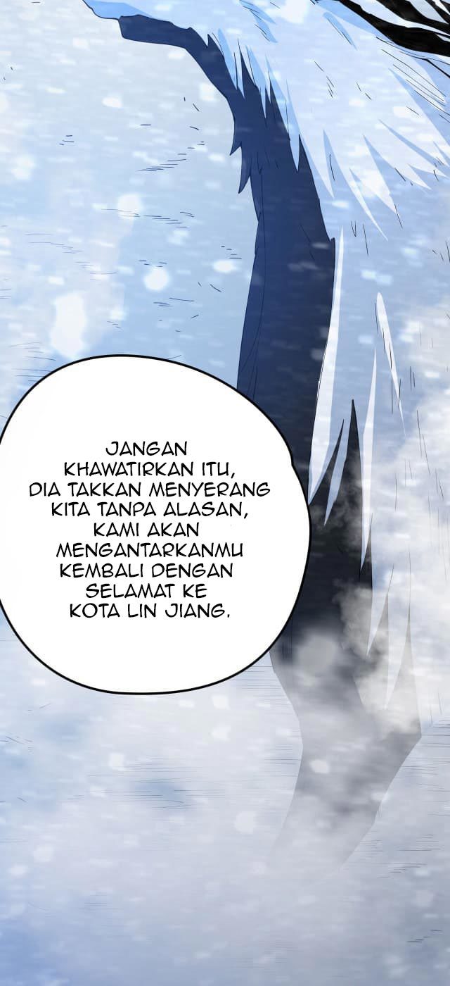 Taming System Chapter 1 - halaman 120