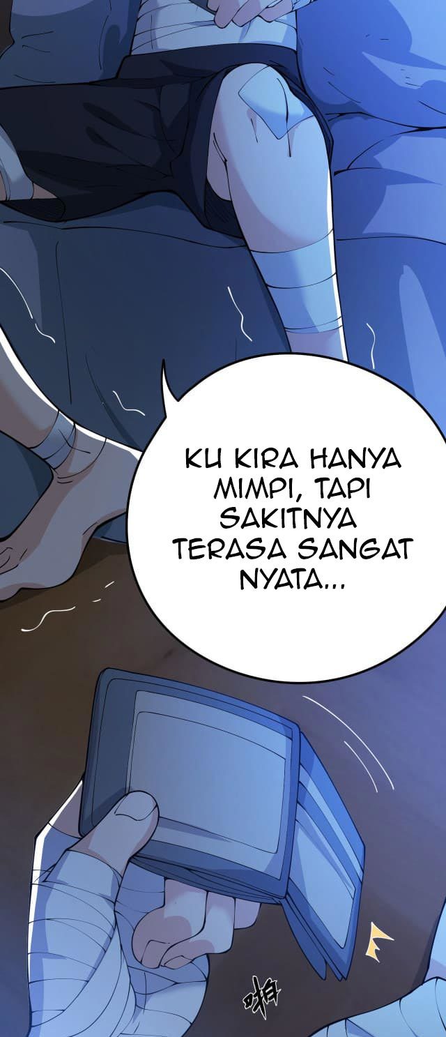 Taming System Chapter 1 - halaman 123