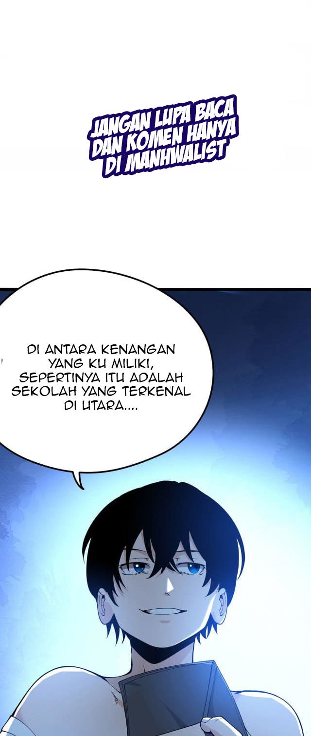 Taming System Chapter 1 - halaman 126