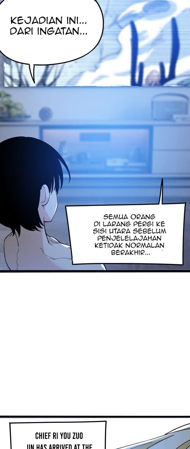 Taming System Chapter 1 - halaman 128