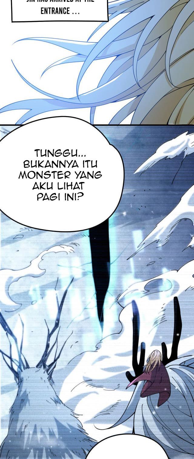 Taming System Chapter 1 - halaman 129