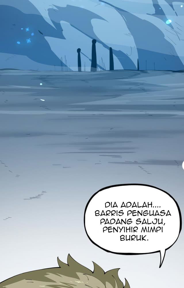 Taming System Chapter 1 - halaman 14
