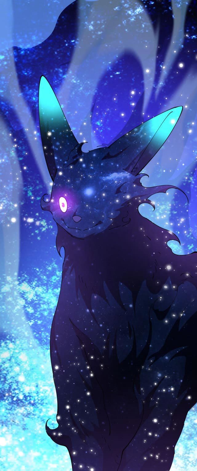 Taming System Chapter 1 - halaman 151