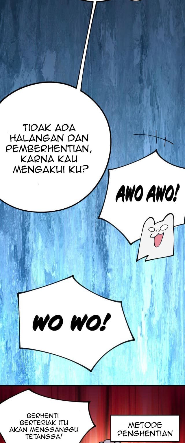 Taming System Chapter 1 - halaman 153