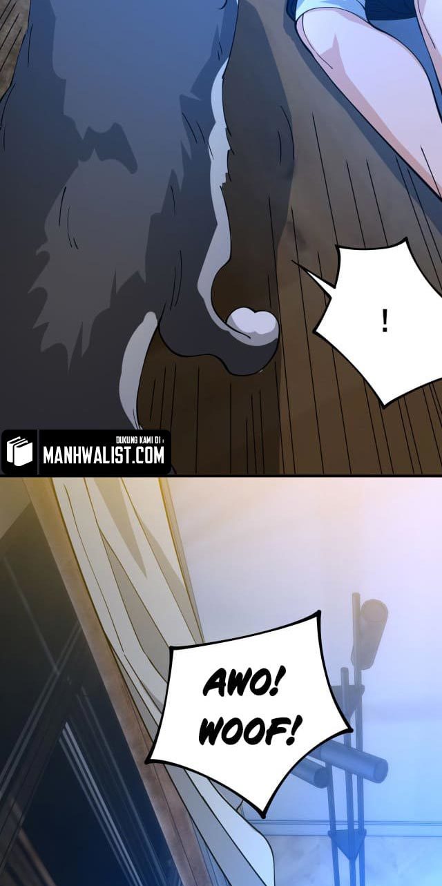 Taming System Chapter 1 - halaman 163