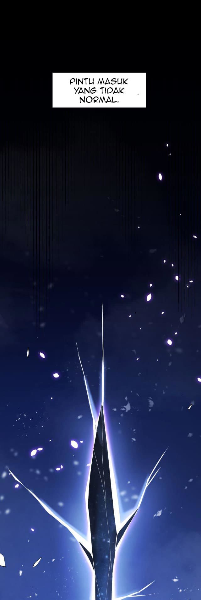Taming System Chapter 1 - halaman 166