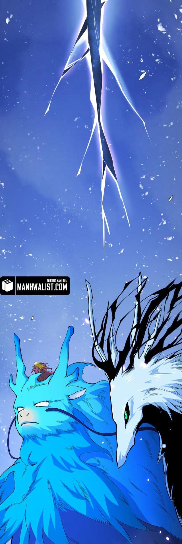 Taming System Chapter 1 - halaman 167
