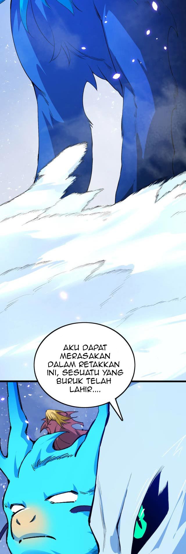 Taming System Chapter 1 - halaman 168