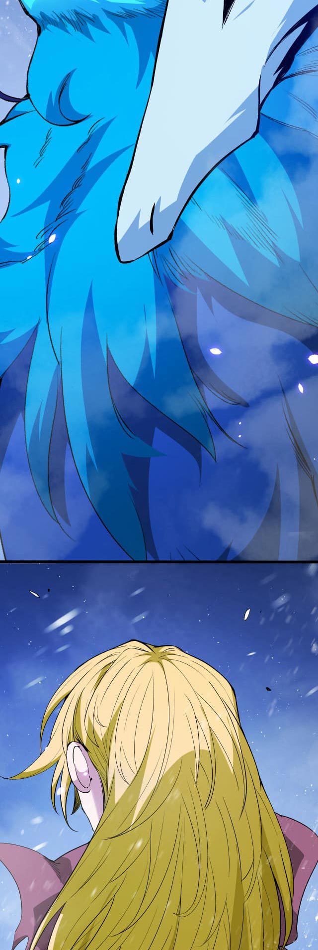 Taming System Chapter 1 - halaman 169
