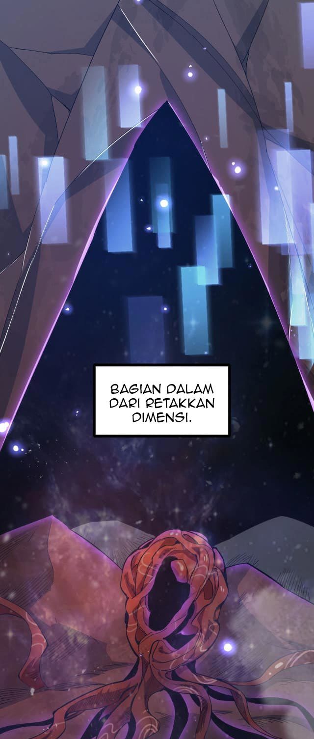 Taming System Chapter 1 - halaman 171