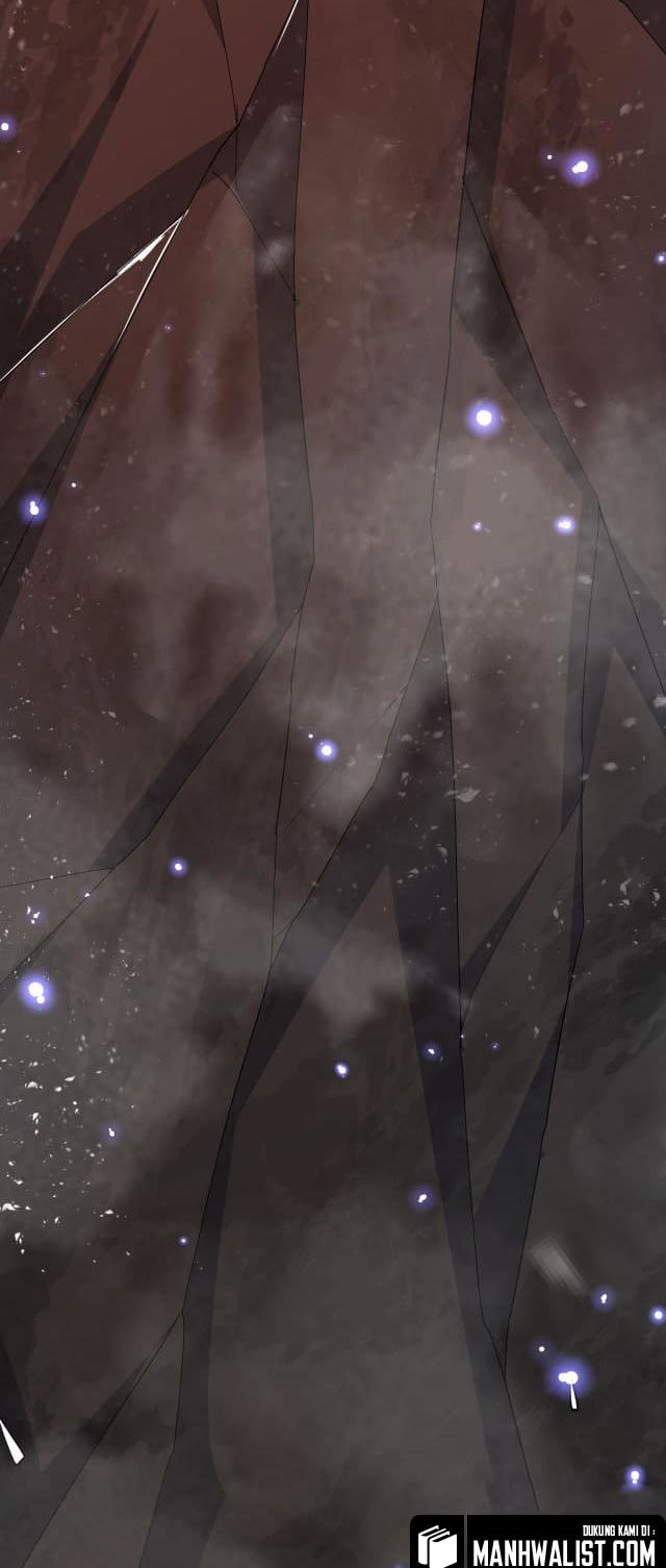 Taming System Chapter 1 - halaman 173